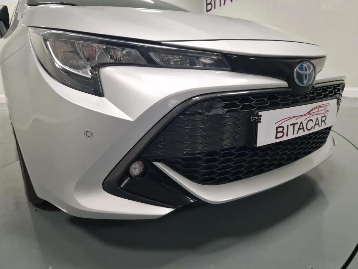 toyota-corolla-sw-2019-hibrido-a-gasolina-1798cc