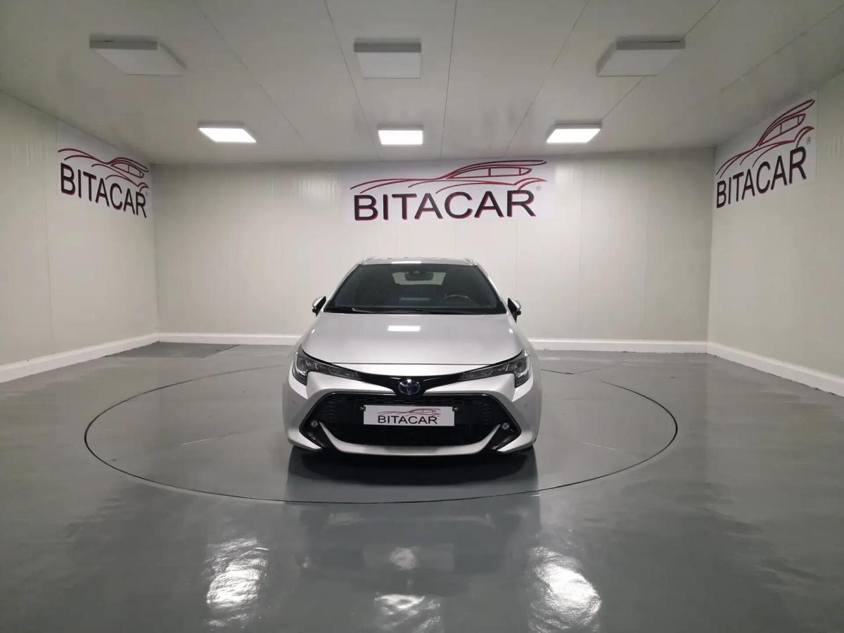 toyota-corolla-sw-2019-hibrido-a-gasolina-1798cc