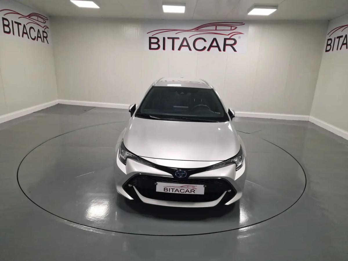 toyota-corolla-sw-2019-hibrido-a-gasolina-1798cc