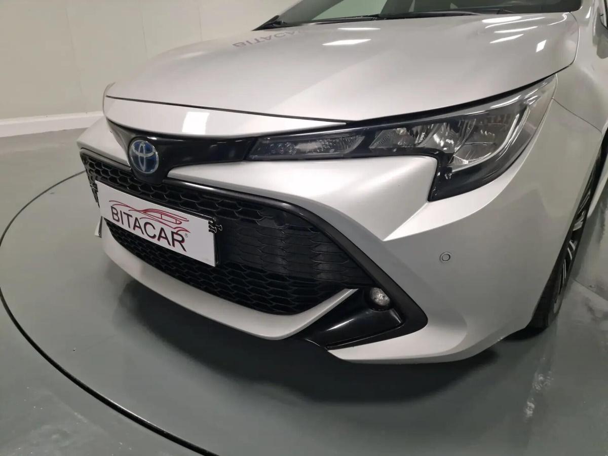 toyota-corolla-sw-2019-hibrido-a-gasolina-1798cc