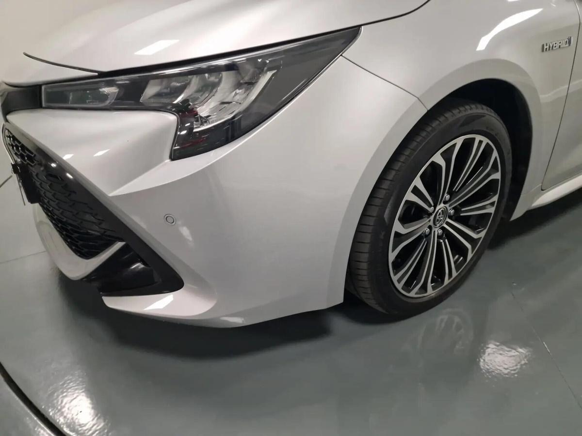 toyota-corolla-sw-2019-hibrido-a-gasolina-1798cc