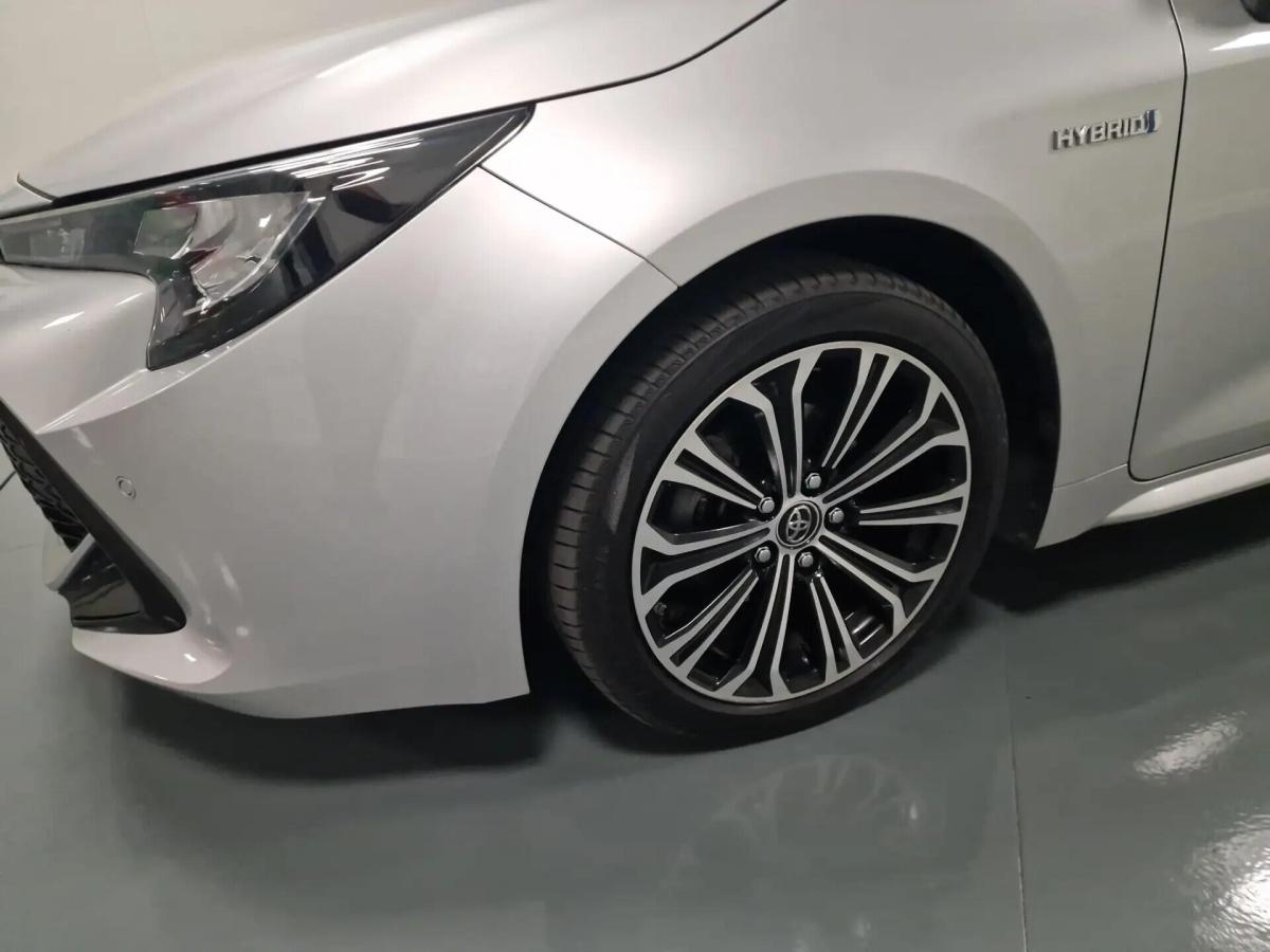toyota-corolla-sw-2019-hibrido-a-gasolina-1798cc