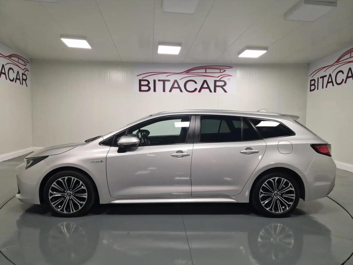 toyota-corolla-sw-2019-hibrido-a-gasolina-1798cc