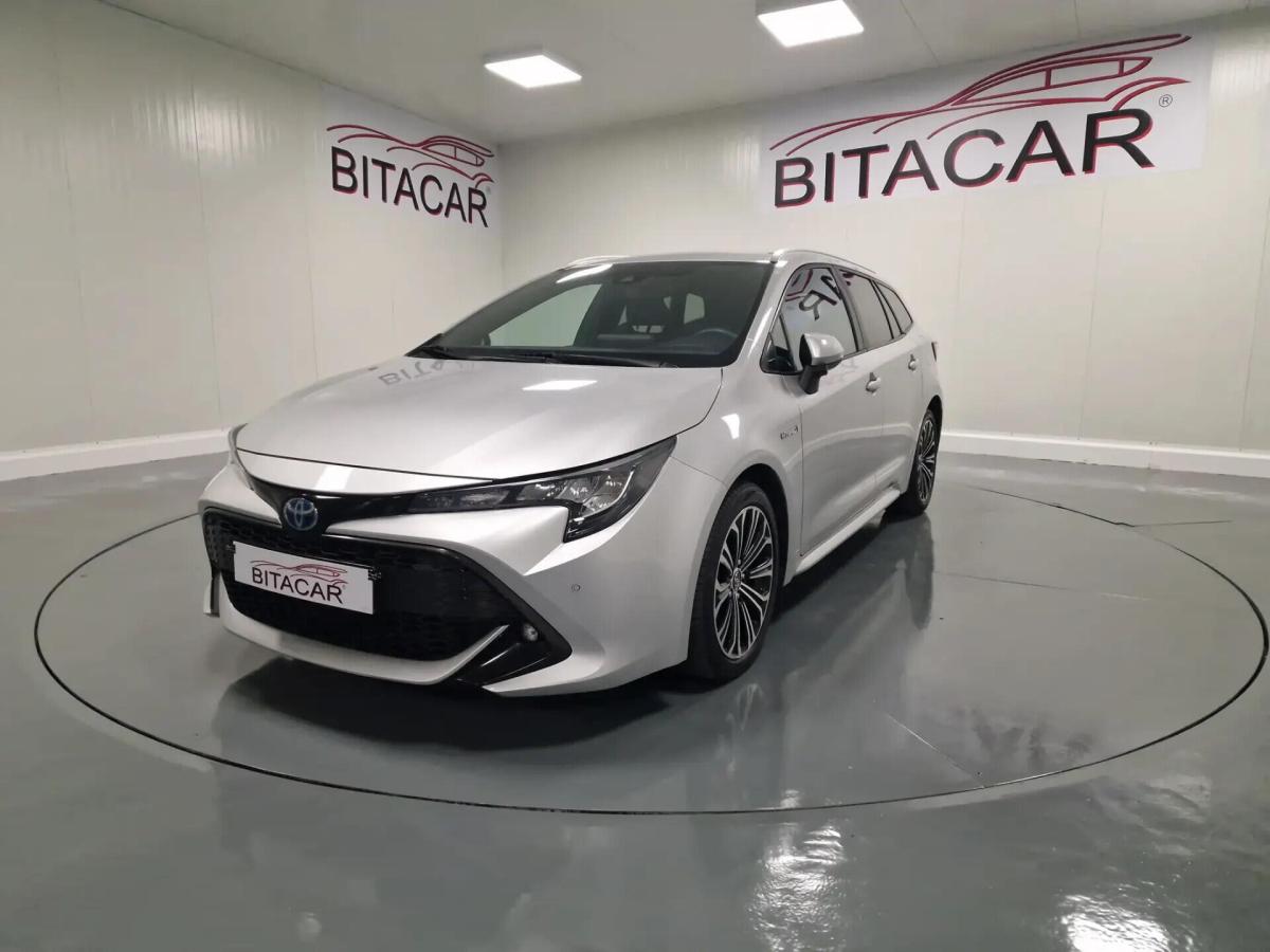 toyota-corolla-sw-2019-hibrido-a-gasolina-1798cc
