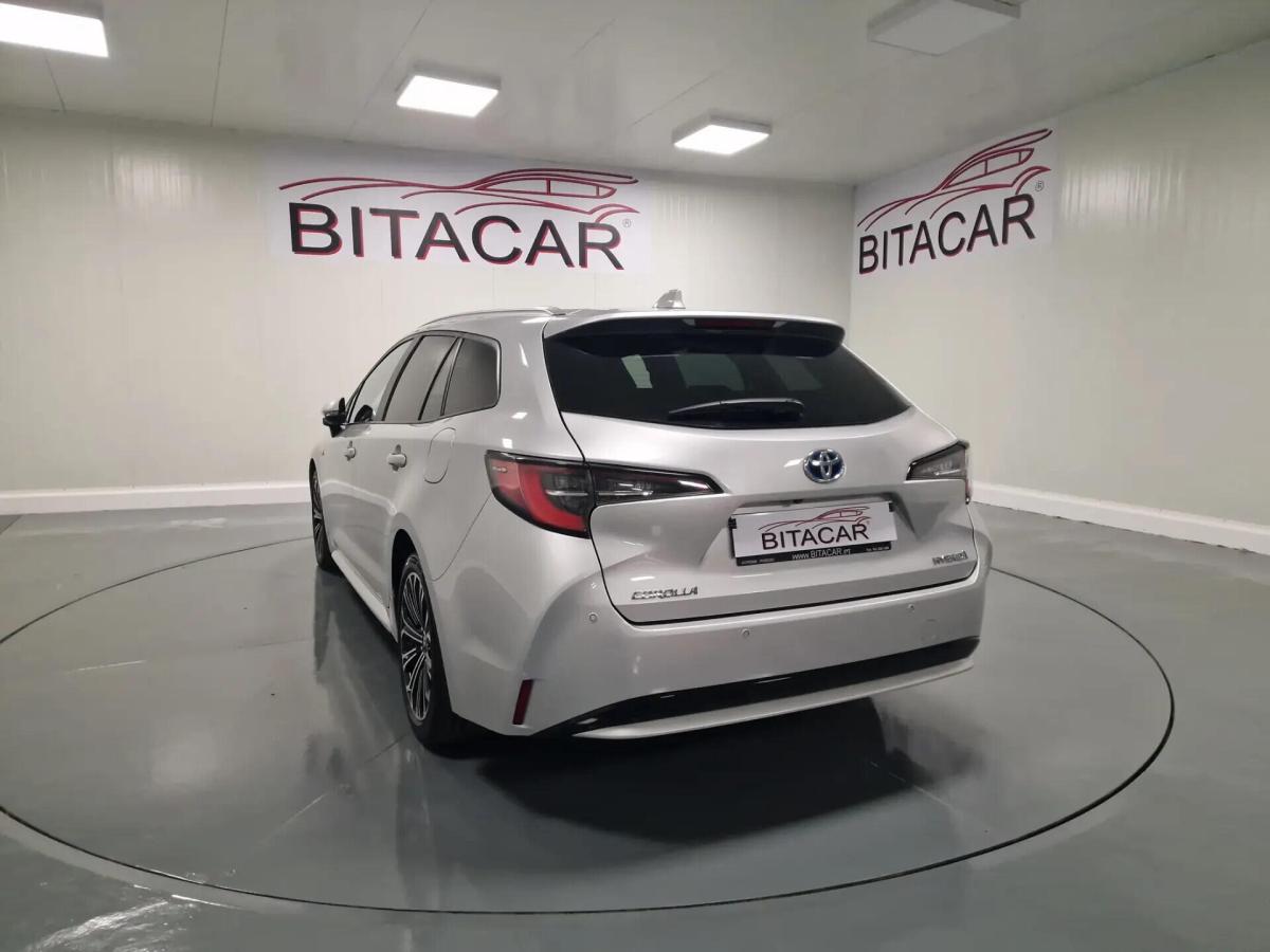 toyota-corolla-sw-2019-hibrido-a-gasolina-1798cc