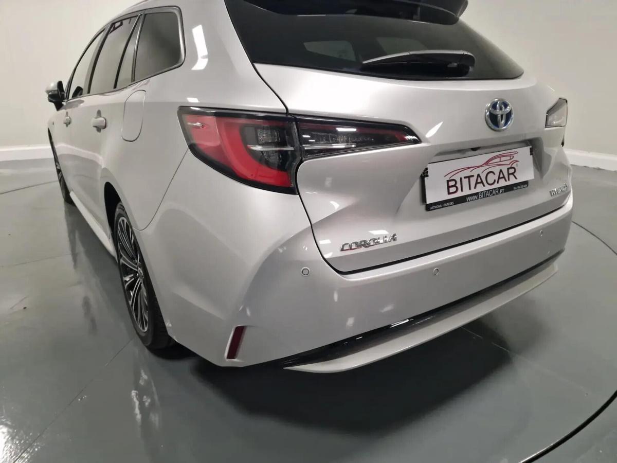 toyota-corolla-sw-2019-hibrido-a-gasolina-1798cc