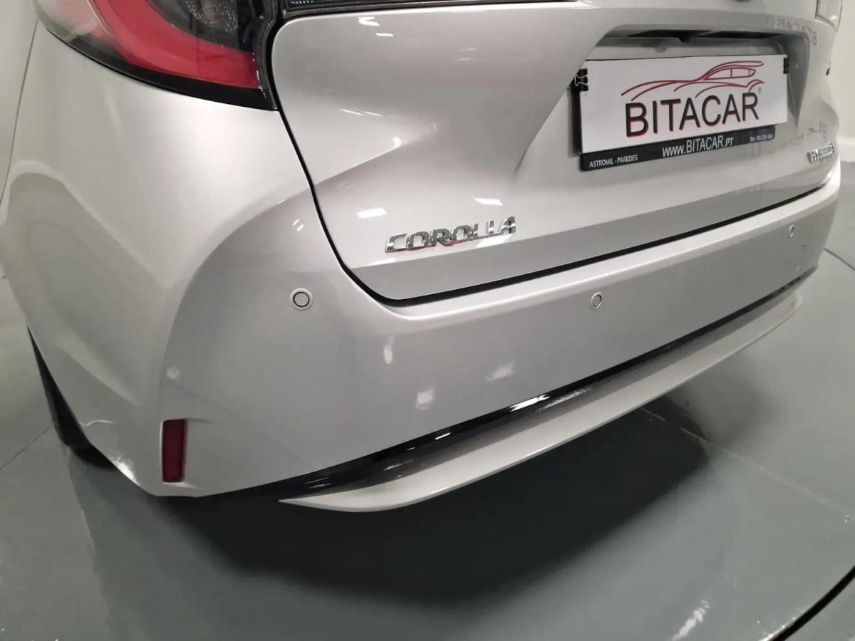 toyota-corolla-sw-2019-hibrido-a-gasolina-1798cc
