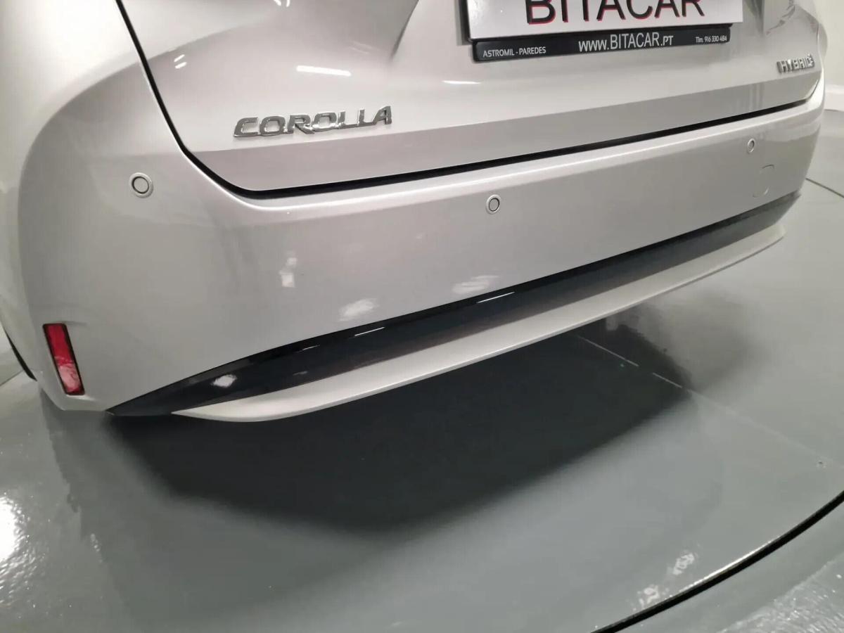 toyota-corolla-sw-2019-hibrido-a-gasolina-1798cc