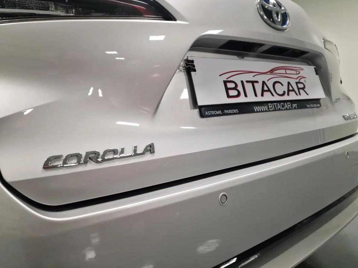 toyota-corolla-sw-2019-hibrido-a-gasolina-1798cc