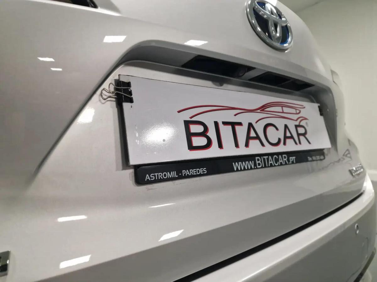 toyota-corolla-sw-2019-hibrido-a-gasolina-1798cc