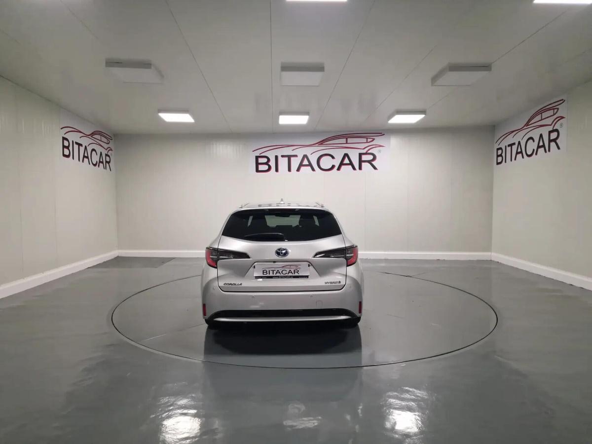 toyota-corolla-sw-2019-hibrido-a-gasolina-1798cc