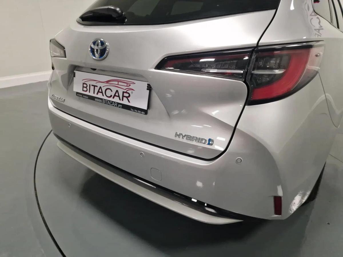 toyota-corolla-sw-2019-hibrido-a-gasolina-1798cc