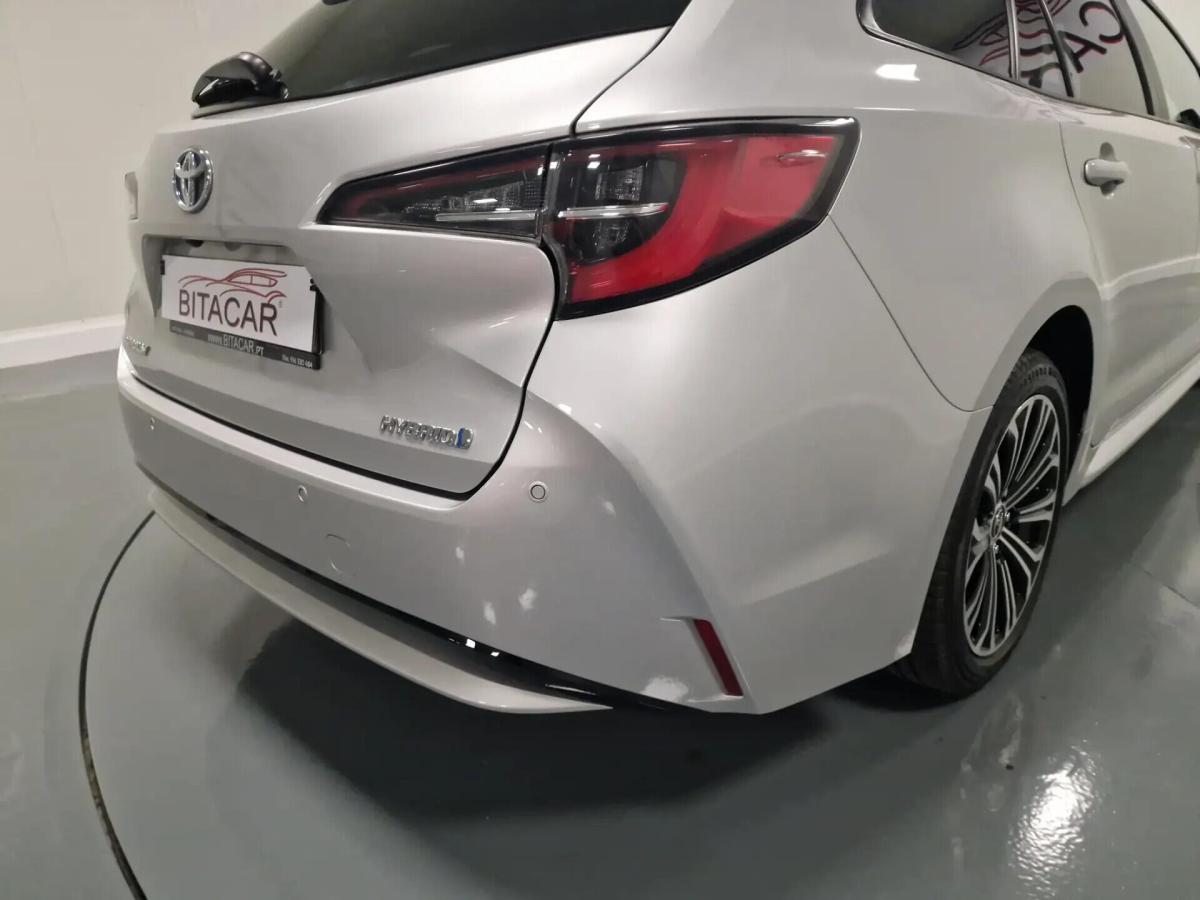 toyota-corolla-sw-2019-hibrido-a-gasolina-1798cc