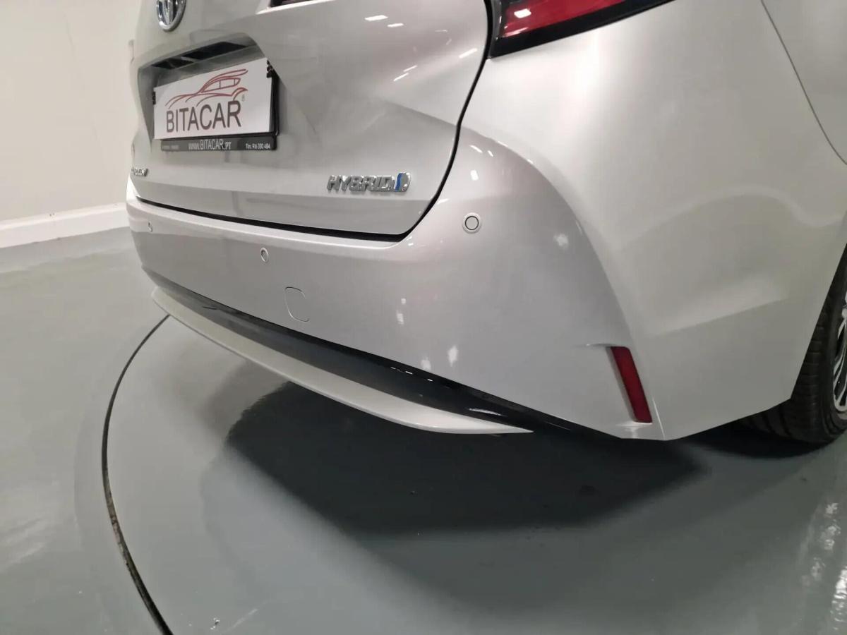 toyota-corolla-sw-2019-hibrido-a-gasolina-1798cc