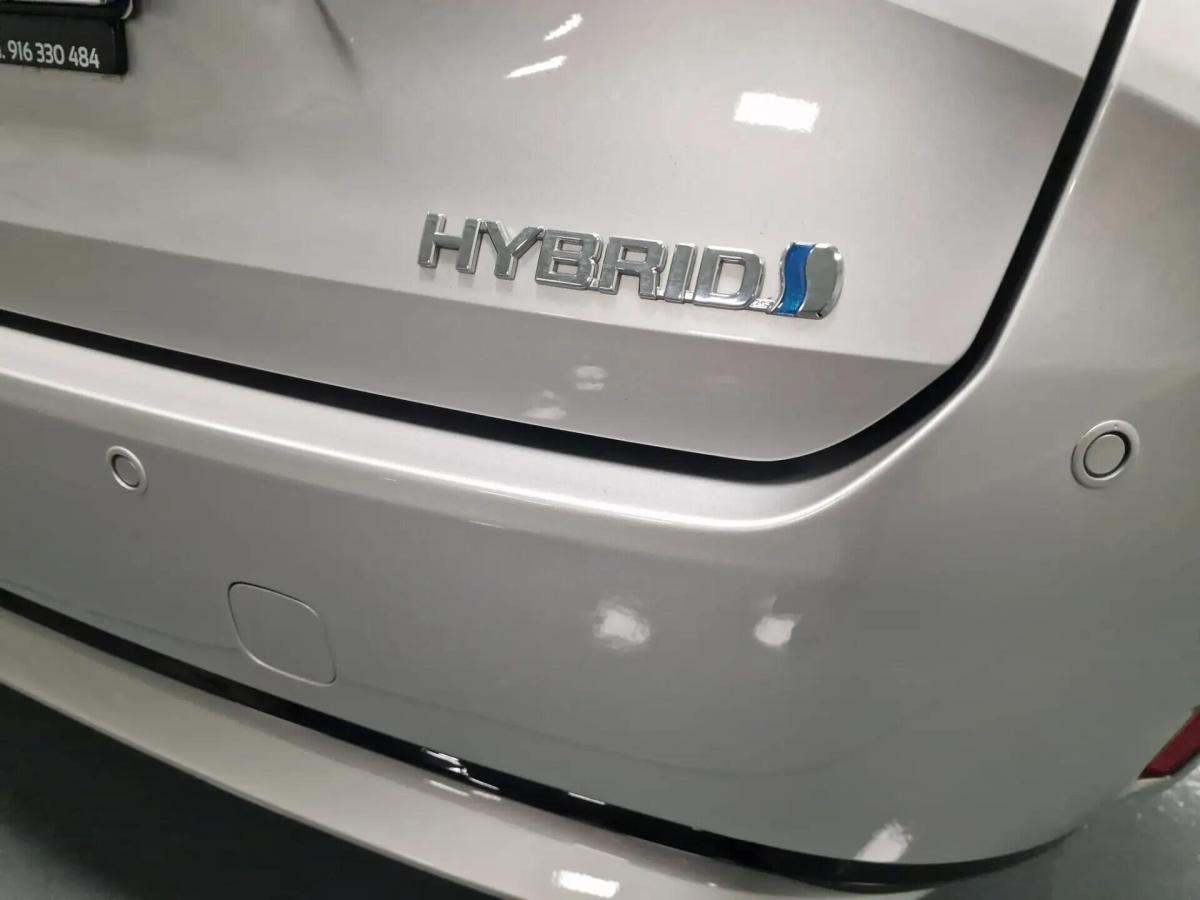 toyota-corolla-sw-2019-hibrido-a-gasolina-1798cc