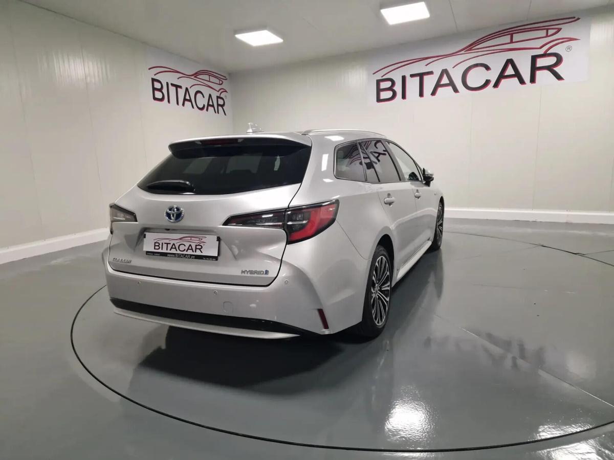 toyota-corolla-sw-2019-hibrido-a-gasolina-1798cc