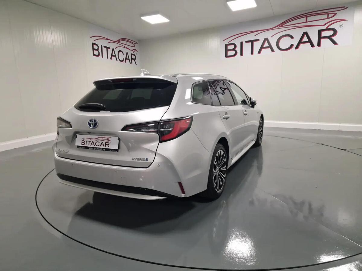toyota-corolla-sw-2019-hibrido-a-gasolina-1798cc