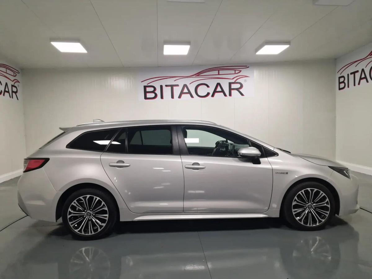 toyota-corolla-sw-2019-hibrido-a-gasolina-1798cc
