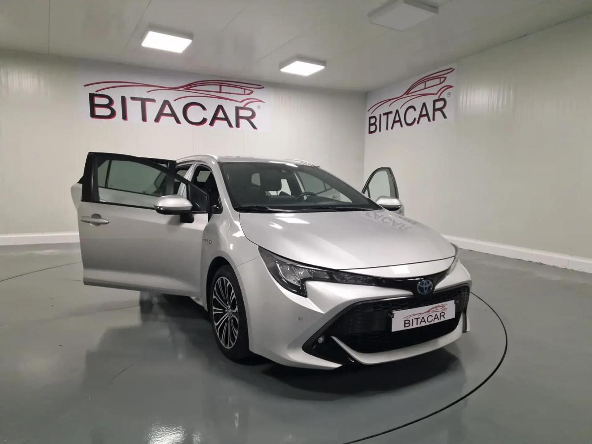 toyota-corolla-sw-2019-hibrido-a-gasolina-1798cc