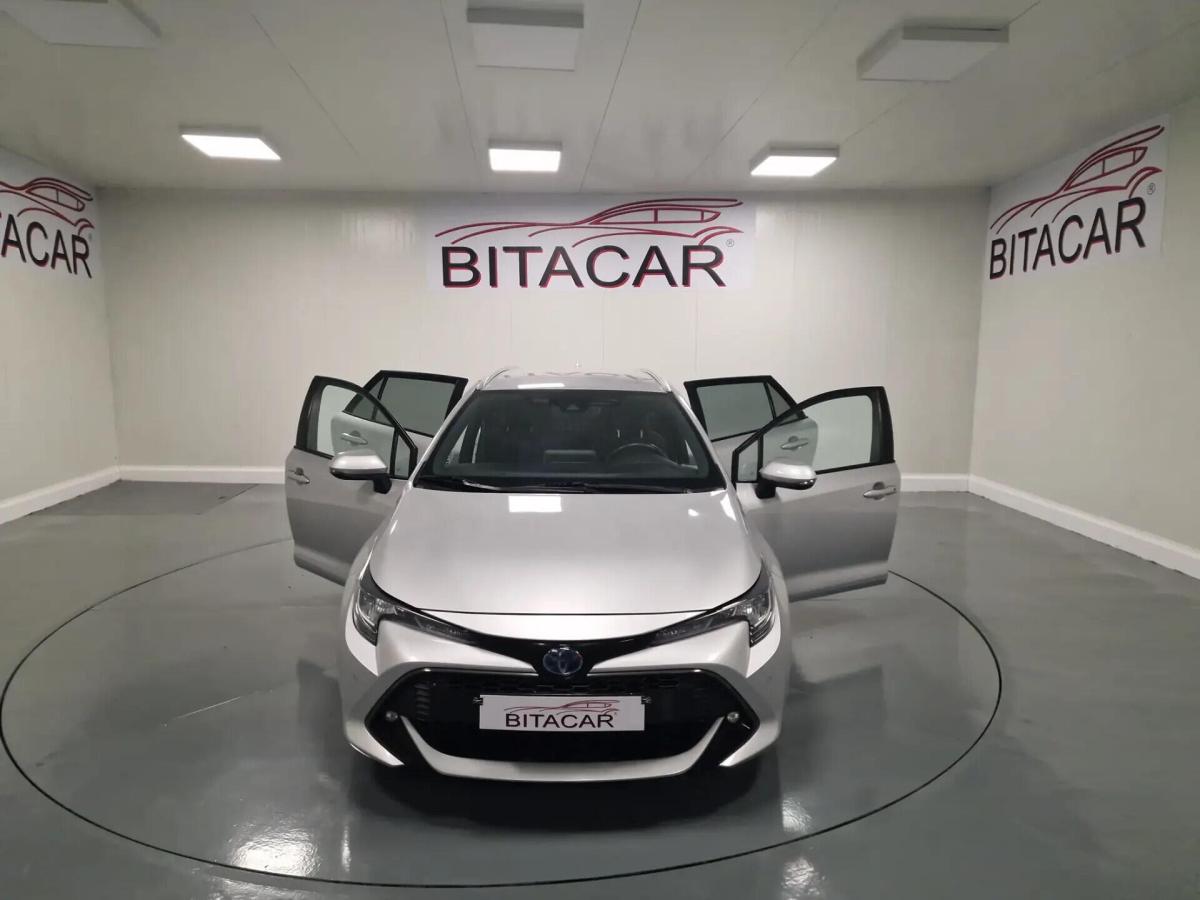 toyota-corolla-sw-2019-hibrido-a-gasolina-1798cc
