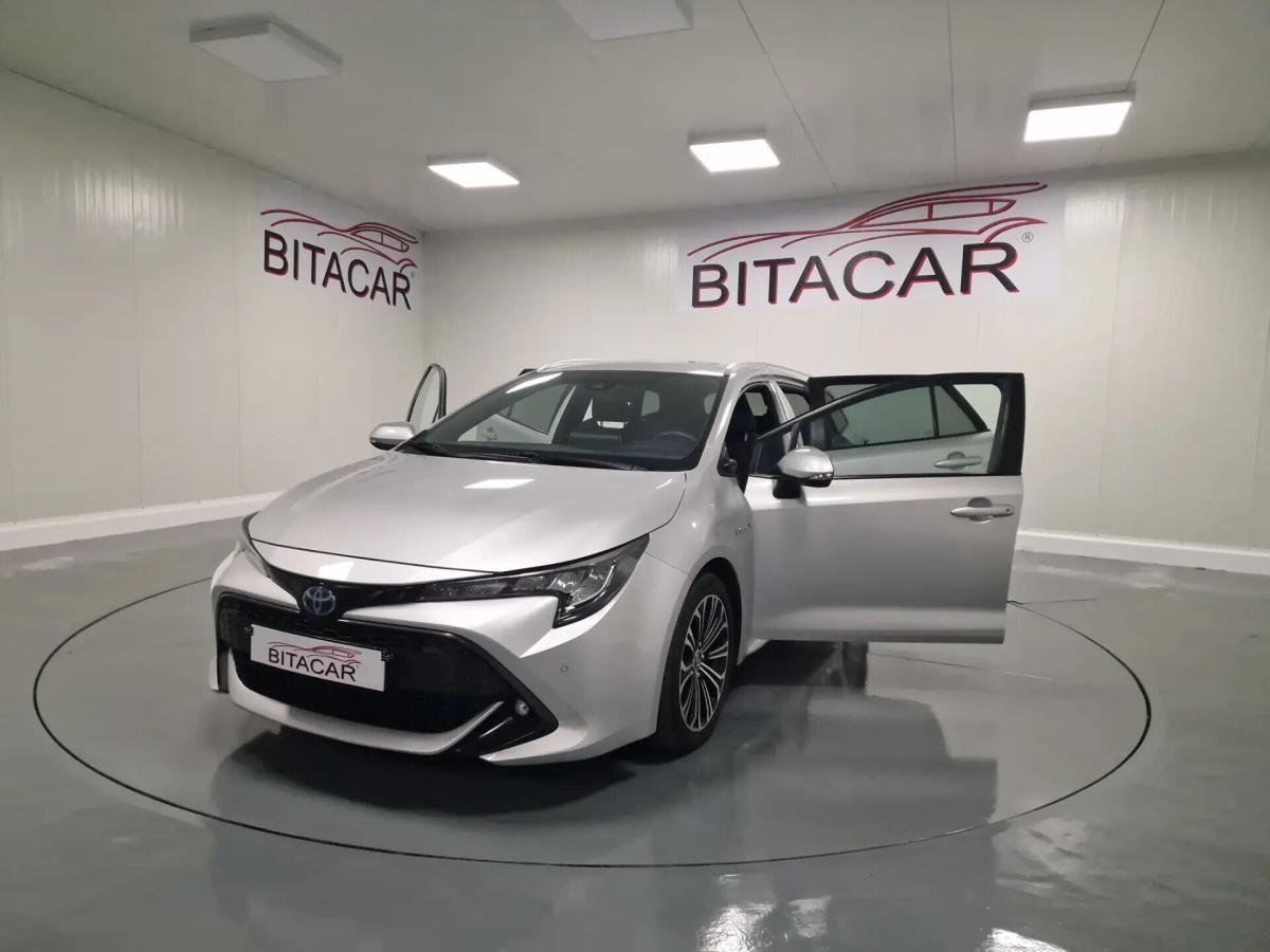 toyota-corolla-sw-2019-hibrido-a-gasolina-1798cc