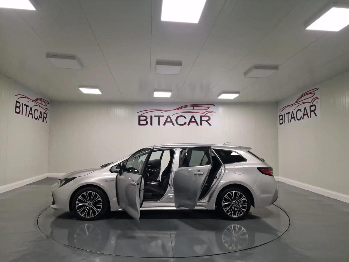 toyota-corolla-sw-2019-hibrido-a-gasolina-1798cc