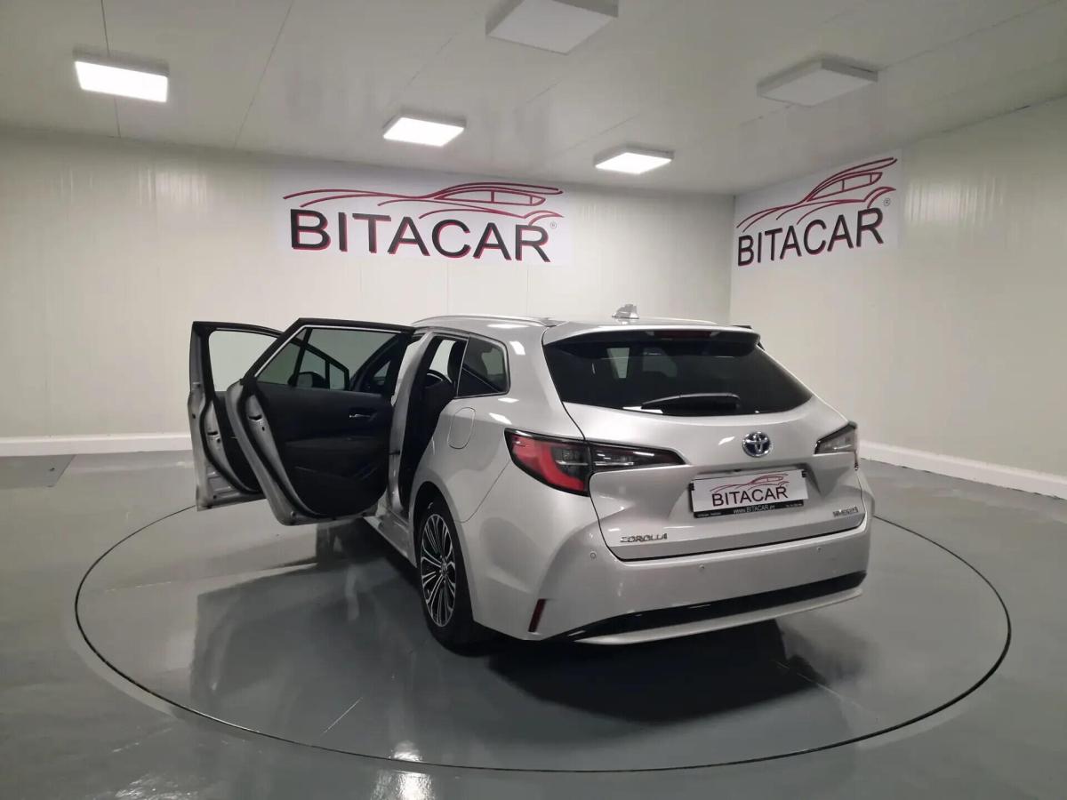 toyota-corolla-sw-2019-hibrido-a-gasolina-1798cc