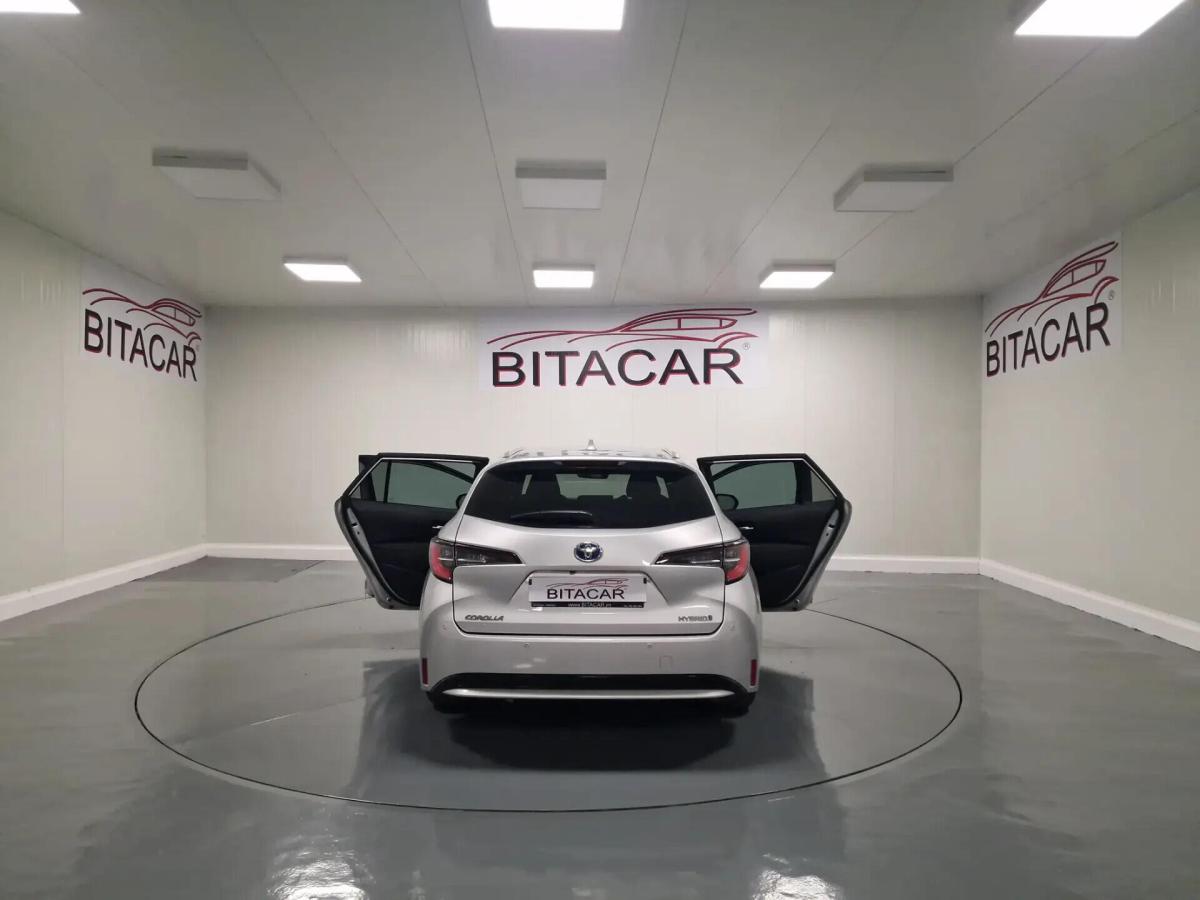 toyota-corolla-sw-2019-hibrido-a-gasolina-1798cc