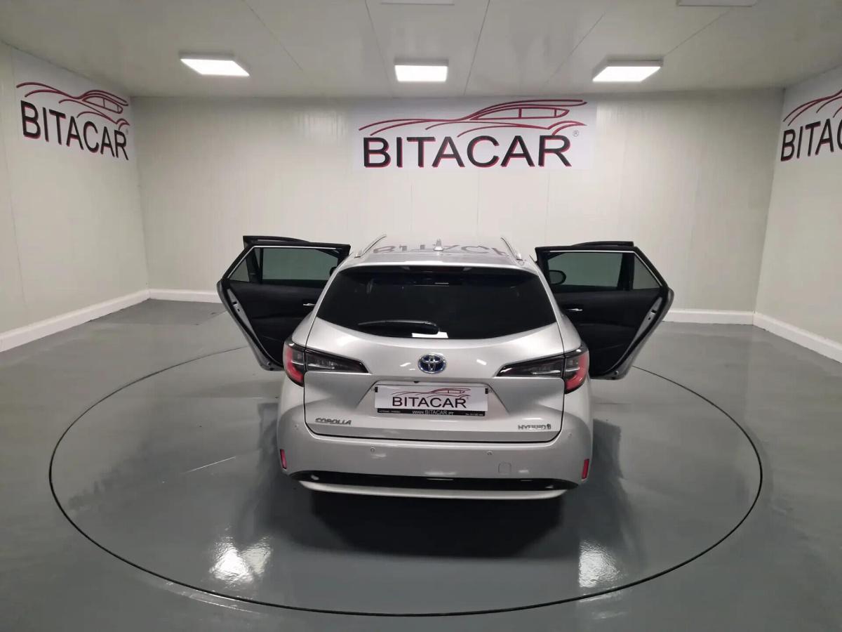 toyota-corolla-sw-2019-hibrido-a-gasolina-1798cc