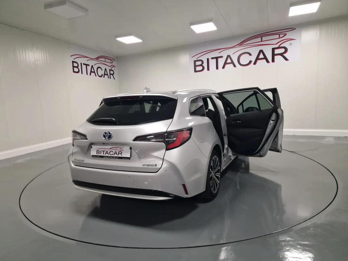 toyota-corolla-sw-2019-hibrido-a-gasolina-1798cc