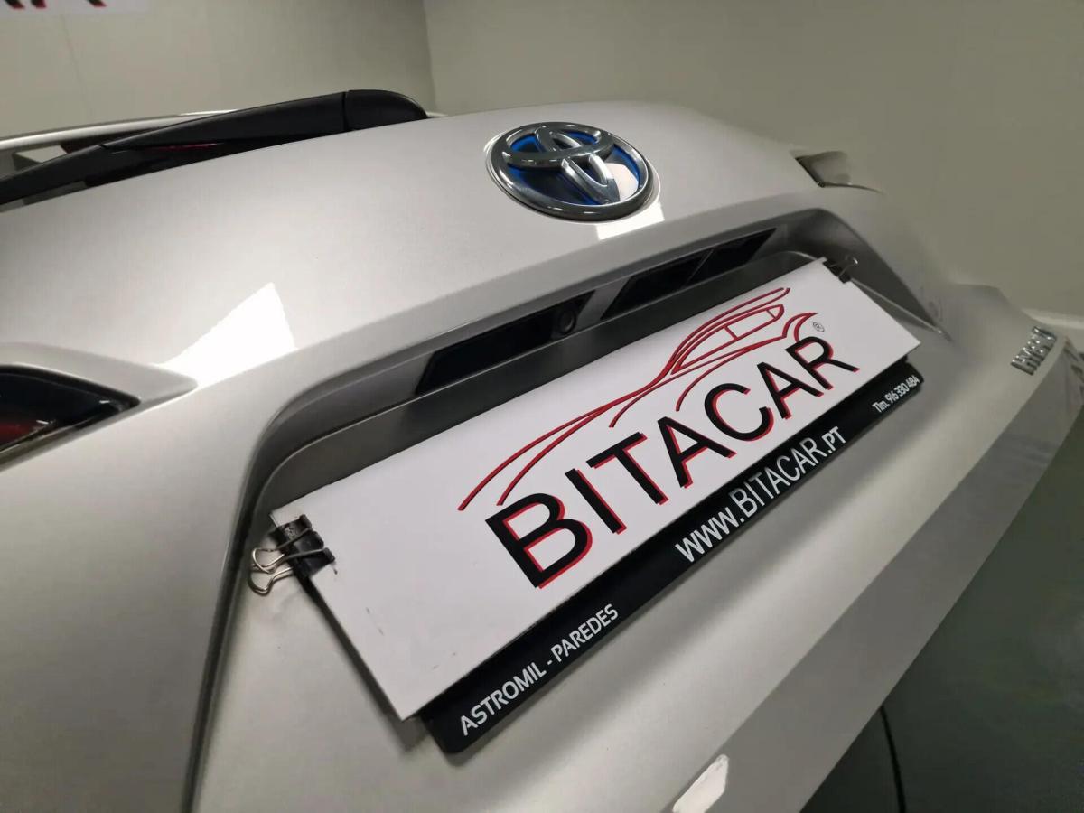 toyota-corolla-sw-2019-hibrido-a-gasolina-1798cc