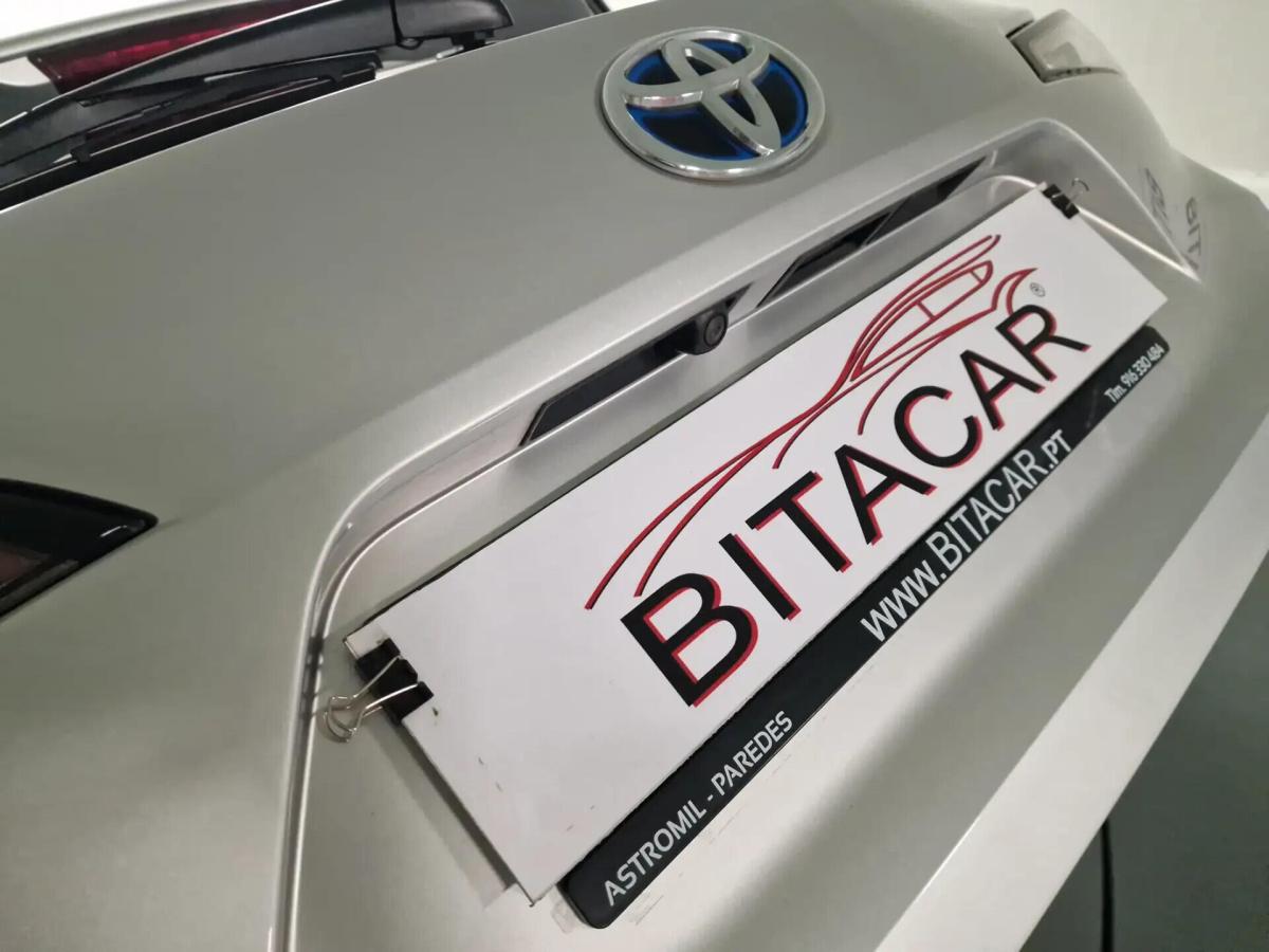 toyota-corolla-sw-2019-hibrido-a-gasolina-1798cc