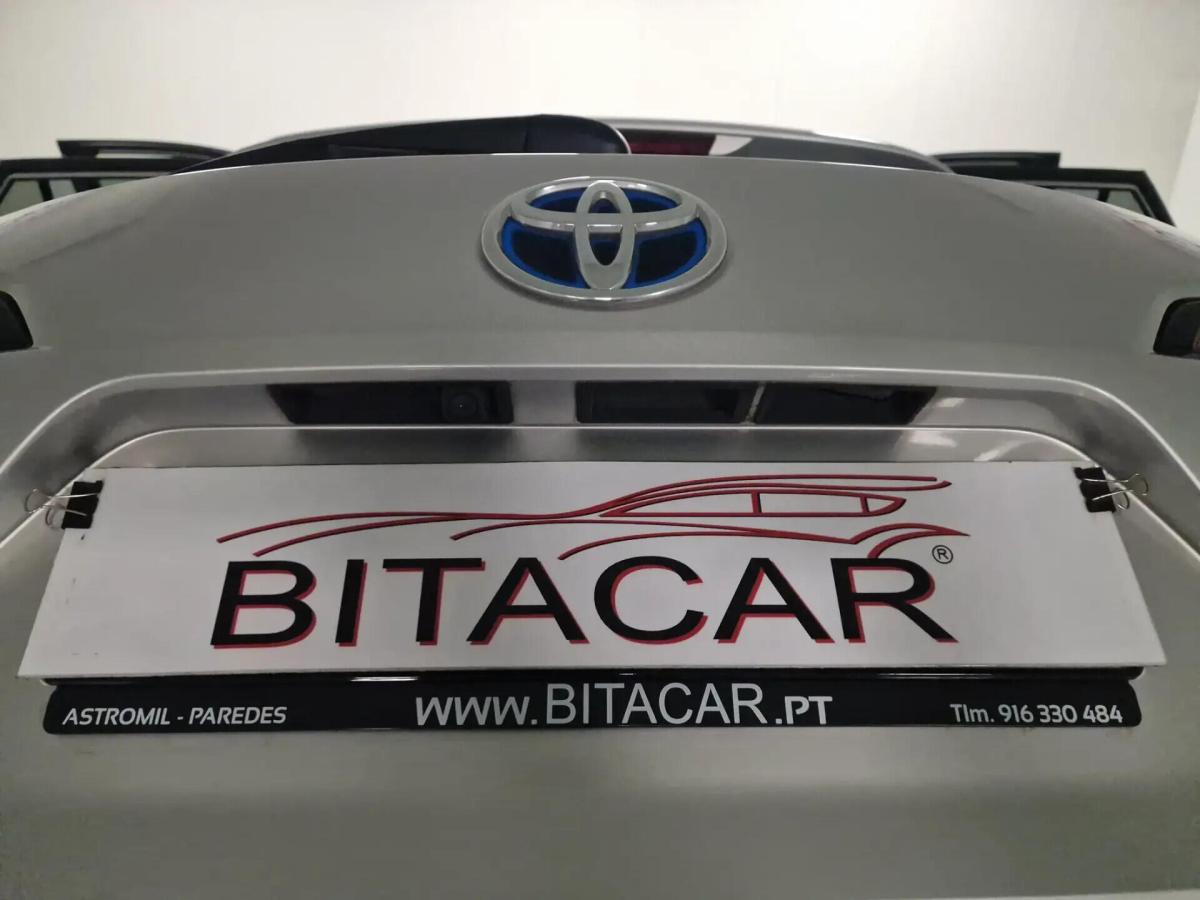 toyota-corolla-sw-2019-hibrido-a-gasolina-1798cc