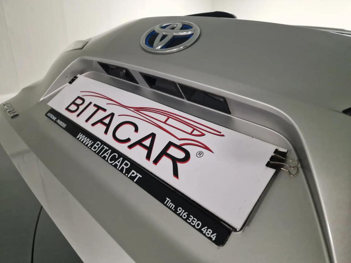 toyota-corolla-sw-2019-hibrido-a-gasolina-1798cc