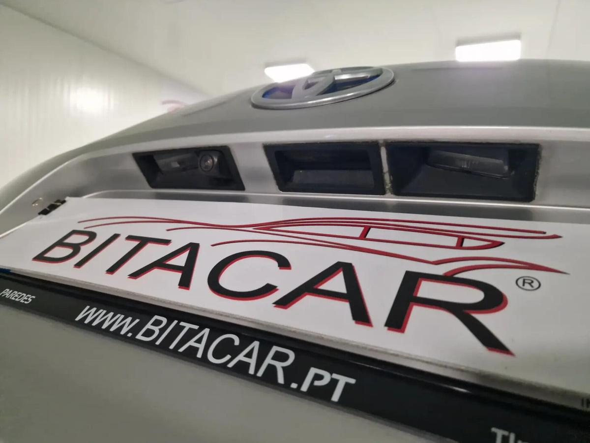 toyota-corolla-sw-2019-hibrido-a-gasolina-1798cc
