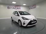toyota-yaris-2018-diesel-1364cc