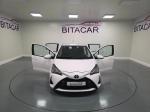 toyota-yaris-2018-diesel-1364cc