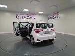 toyota-yaris-2018-diesel-1364cc