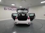 toyota-yaris-2018-diesel-1364cc