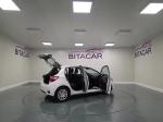 toyota-yaris-2018-diesel-1364cc
