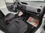toyota-yaris-2018-diesel-1364cc