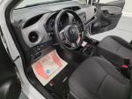 toyota-yaris-2018-diesel-1364cc