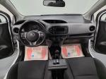 toyota-yaris-2018-diesel-1364cc