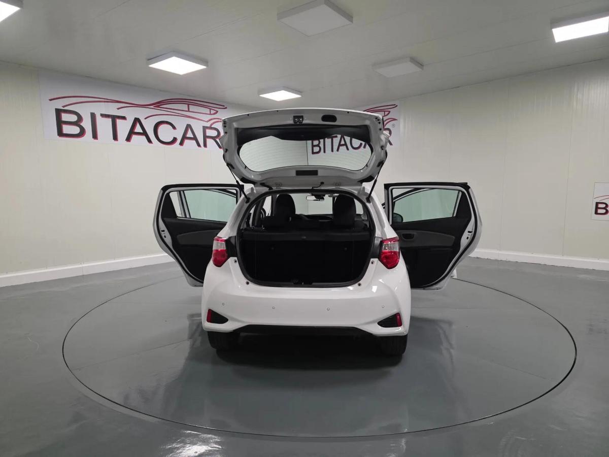 toyota-yaris-2018-diesel-1364cc