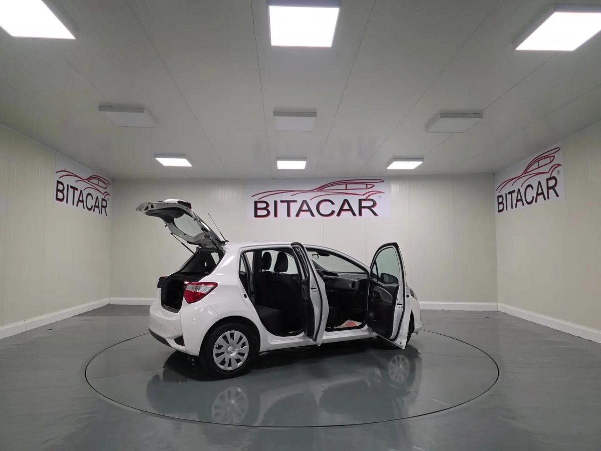 toyota-yaris-2018-diesel-1364cc
