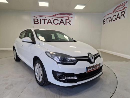 renault-megane-2015-diesel-1500cc