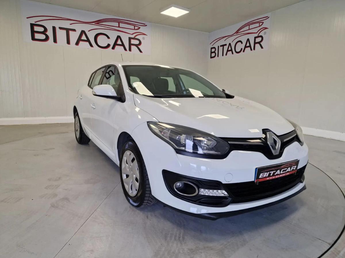 renault-megane-2015-diesel-1500cc