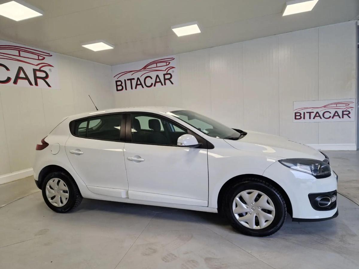 renault-megane-2015-diesel-1500cc