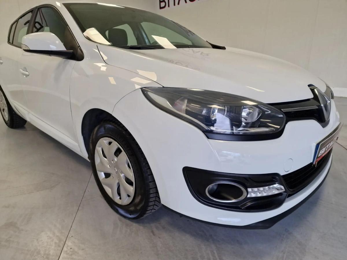 renault-megane-2015-diesel-1500cc