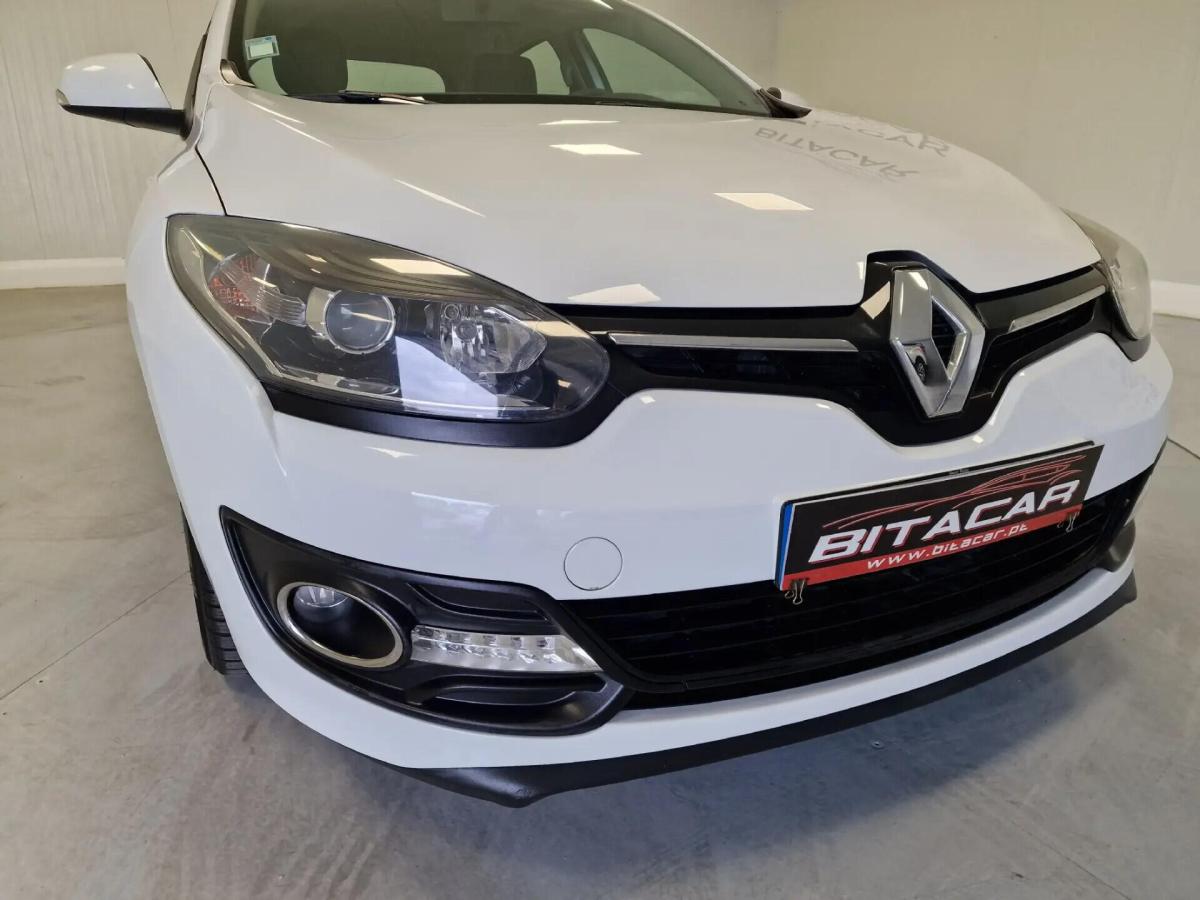 renault-megane-2015-diesel-1500cc